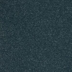 Altro Stronghold 30 Midnight K30421