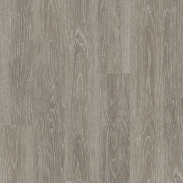 Polyflor Camaro Rigid Core Moorland Oak 4163