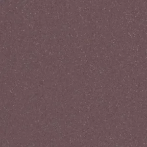 Polyflor Expona Flow Mulberry 9846
