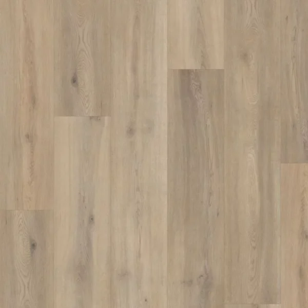 Polyflor Camaro Rigid Core Naked Blond Oak PLK4144