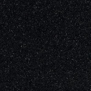 Gerflor Tarasafe Standard Noir 7801