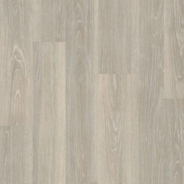 Polyflor Camaro Rigid Core Parisian Limed Oak 4156