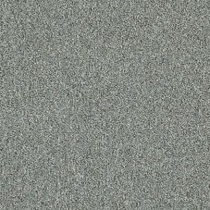 Interface Heuga 727 Pebbles 4122125