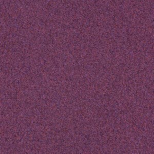 Interface Heuga 727 Plum 4122297