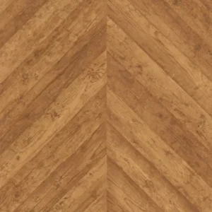 Polyflor Expona Flow Reclaimed Chevron 9830