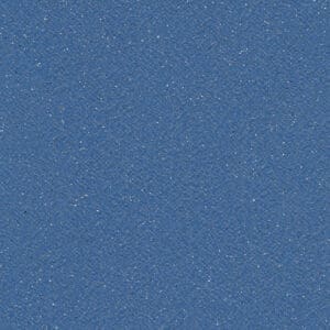 Gerflor Tarasafe Standard Royal Blue 7709