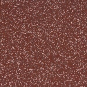 Altro Stronghold 30 Russet K30262