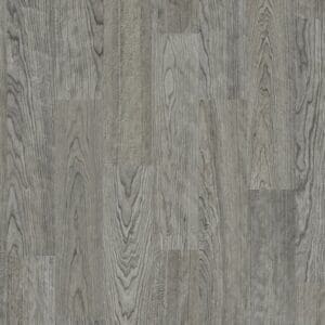 Altro Wood Slate Oak WSA2029
