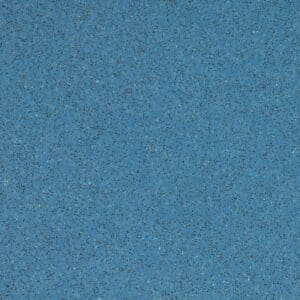 Altro Stronghold 30 Surf K30412