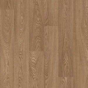 Polyflor Expona Flow Toasted Oak 9822