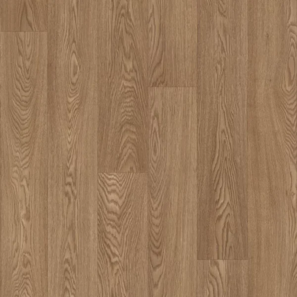 Polyflor Expona Flow Toasted Oak 9822