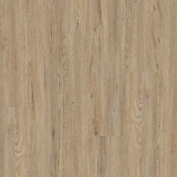 Polyflor Camaro Loc Vienna Oak 3466