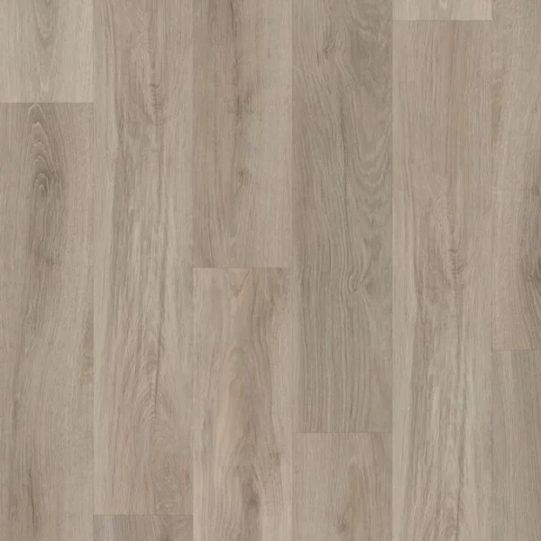 Polyflor Camaro Rigid Core Waterside Oak PLK4143