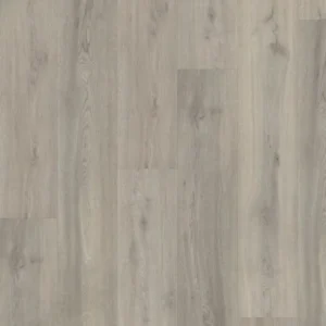 Polyflor Camaro Rigid Core Westchester Oak PLK4141