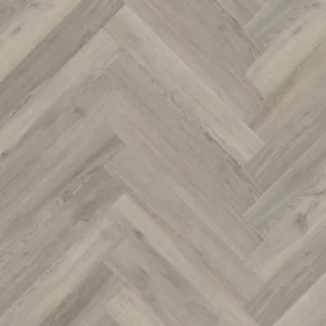 Polyflor Camaro Rigid Core Westchester Oak Herringbone RPQ4141