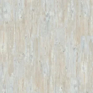 Polyflor Camaro Loc White Limed Oak 3441