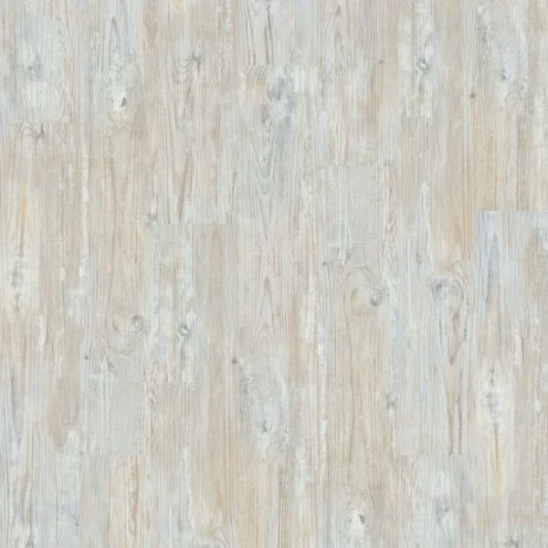 Polyflor Camaro Loc White Limed Oak 3441