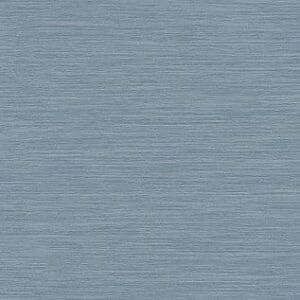 Interface Brushed Lines Arabella A01621