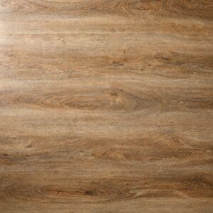 Textures LVT Distressed Oak Plank TP06