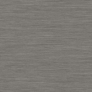 Interface Brushed Lines Galena A01604