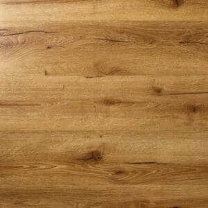Textures LVT Honey Oak Plank TP07