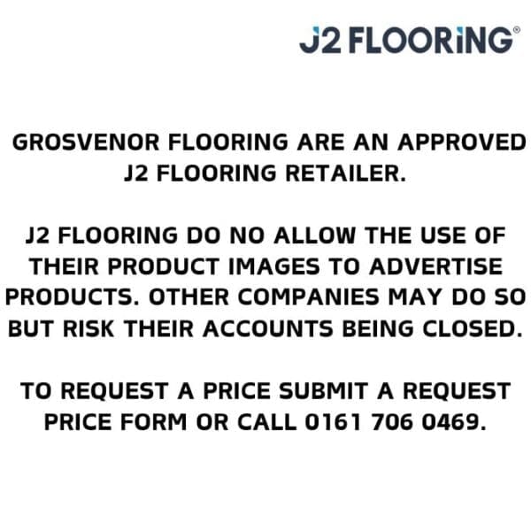 J2 Flooring