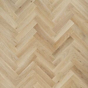 V4 Deco Parquet Herringbone Nordic Beach ZB102