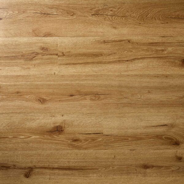 Textures LVT Old English Oak Plank TP02