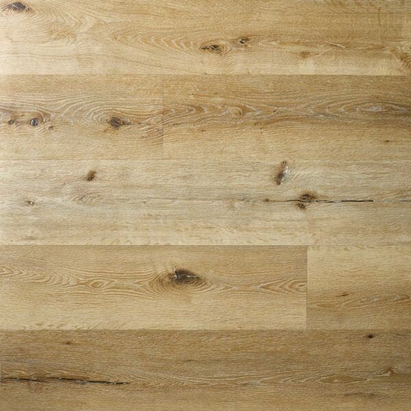 Textures LVT Sycamore Plank TP01