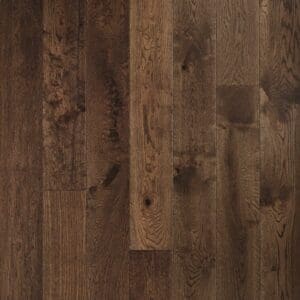 V4 Deco Plank Tannery Brown DC206