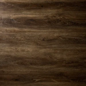 Textures LVT Tudor Oak
