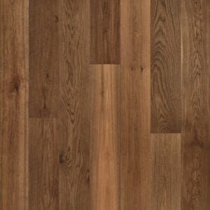 V4 Tundra Thermo Oak Plank TK106