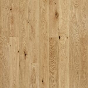 V4 Alpine Brushed Oak A103