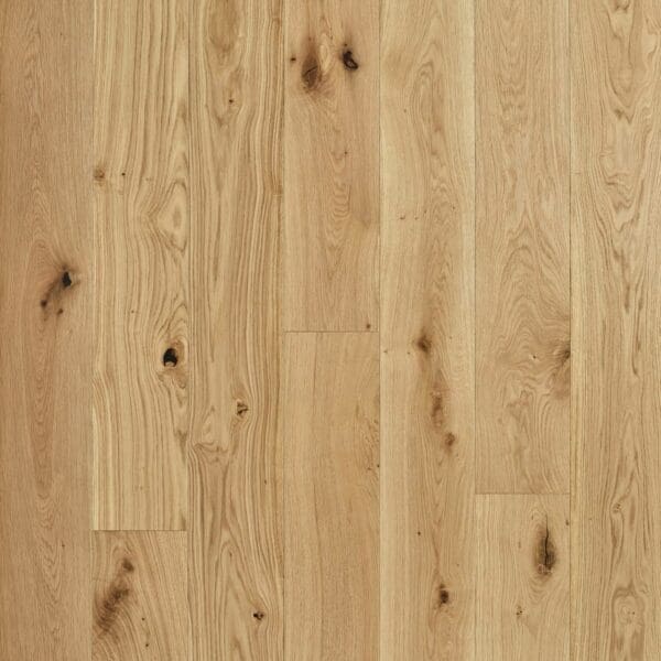 V4 Deco Plank Brushed Matt Oak A111