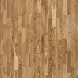 V4 Driftwood Deckboard Oak AL305