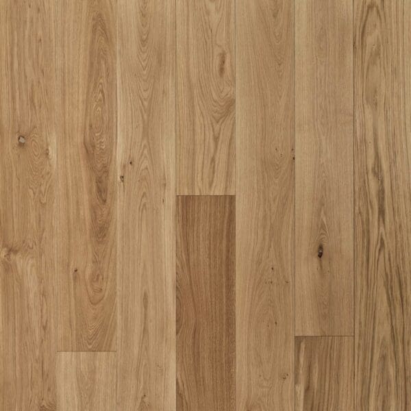 V4 Tundra Natural Oak Plank TK101