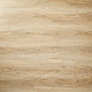 Textures LVT Washed Oak Plank TP04