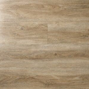 Textures LVT Weathered Oak Plank TP05