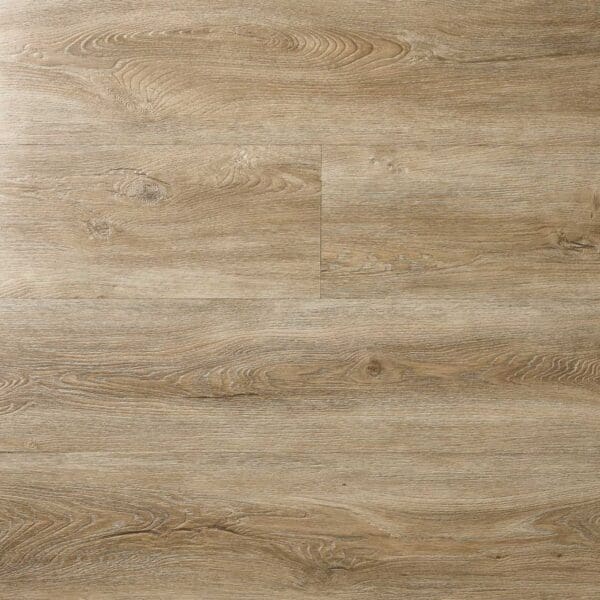 Textures LVT Weathered Oak Plank TP05