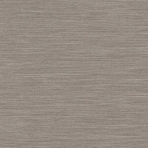 Interface Brushed Lines Bisque A01610