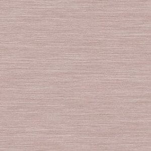 Interface Brushed Lines Blush A01613