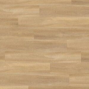 Gerflor Creation 40 Bostonian Oak 0871