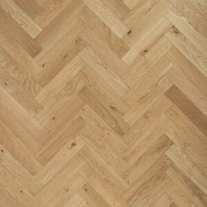 V4 Deco Parquet Brushed Matt Oak ZB109