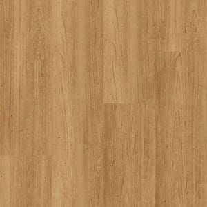 Interface Natural Woodgrains Cedar A00212