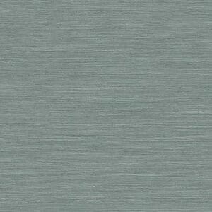 Interface Brushed Lines Celadon A01618
