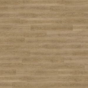 Gerflor Creation 55 Charming Oak Nature 1277