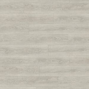 Gerflor Creation 55 Charming Oak Grey 1279