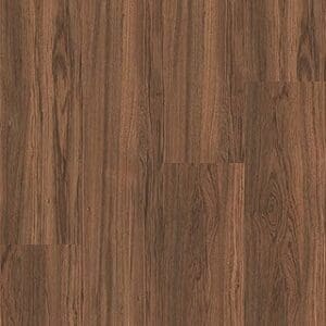 Interface Natural Woodgrains Chestnut A00203