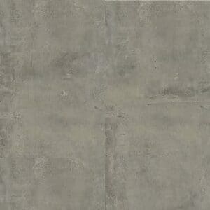 Interface Textured Stones Cool Polished Cement A00302