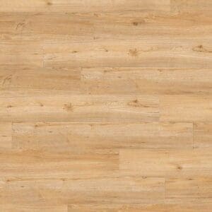 Gerflor Creation 40 Ballerina 0347